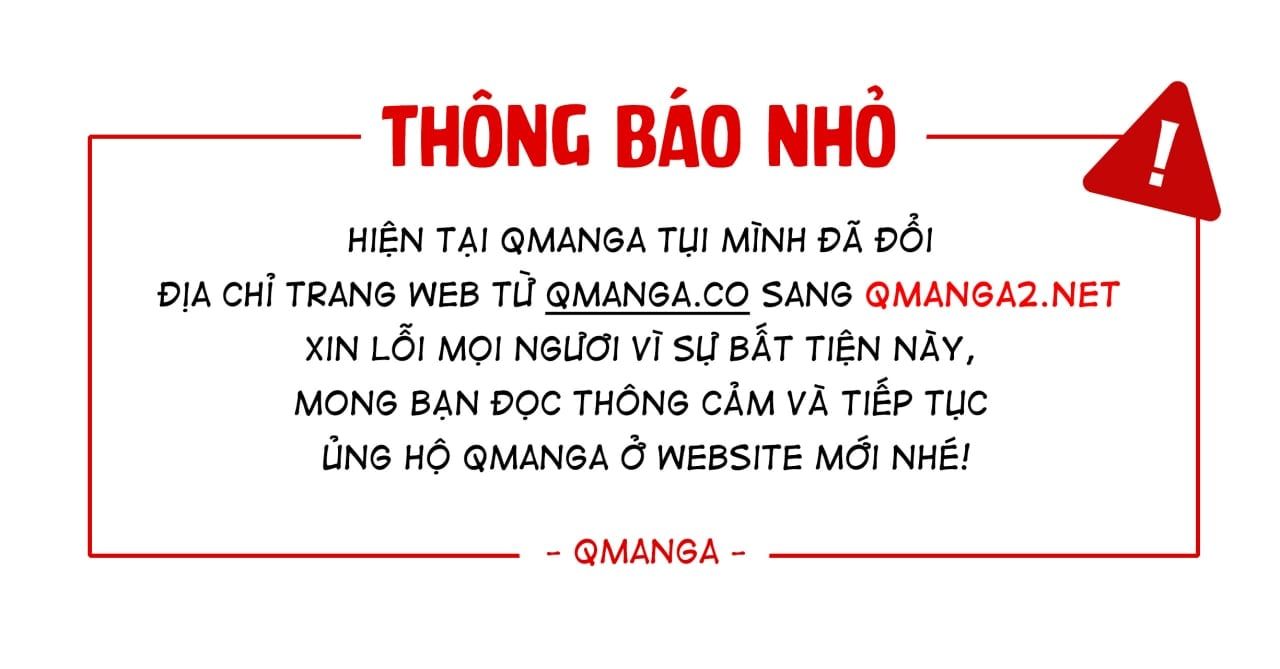 Cả Thế Giới Đều Muốn Ghép Chúng Tôi Làm Cp Mặc Dù Chúng Tôi Muốn Ly Hôn Chap 26 - Next Chap 27