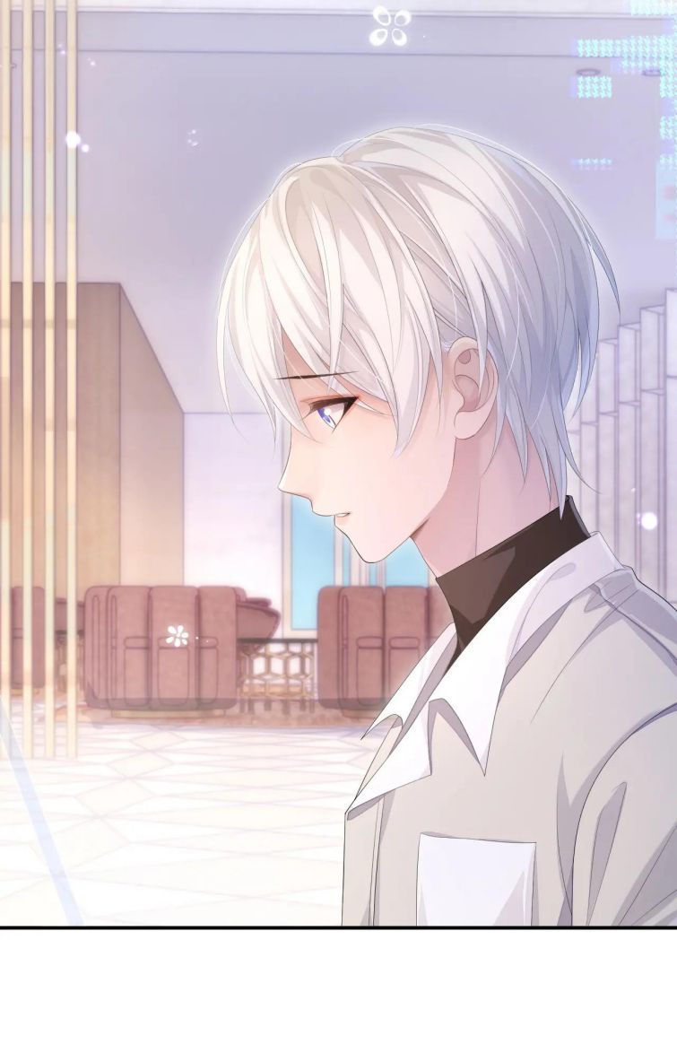 Cả Thế Giới Đều Muốn Ghép Chúng Tôi Làm Cp Mặc Dù Chúng Tôi Muốn Ly Hôn Chap 28 - Next Chap 29