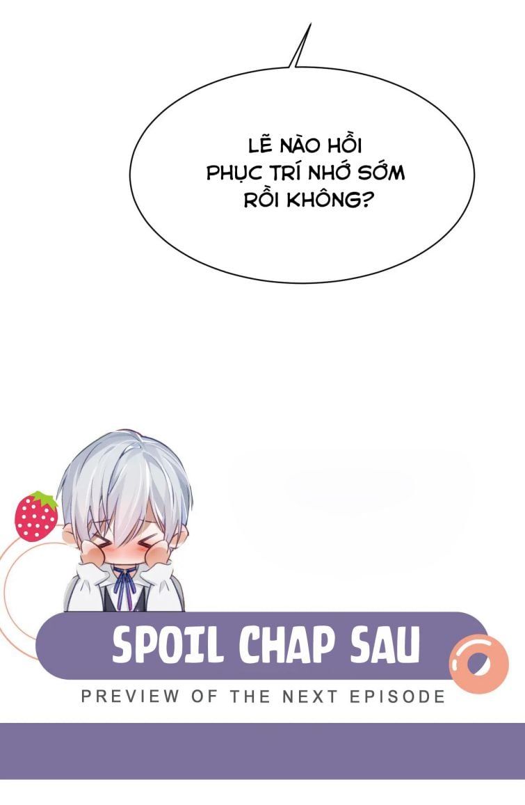 Cả Thế Giới Đều Muốn Ghép Chúng Tôi Làm Cp Mặc Dù Chúng Tôi Muốn Ly Hôn Chap 28 - Next Chap 29