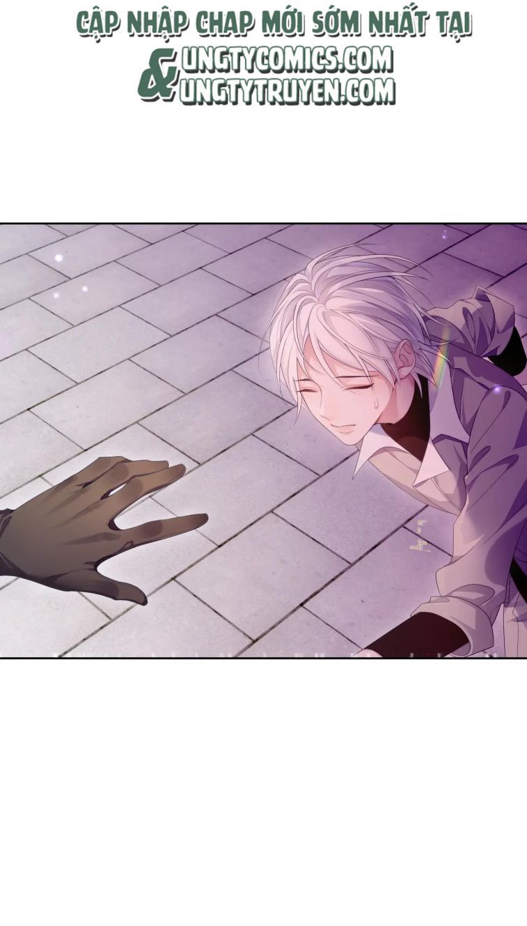 Cả Thế Giới Đều Muốn Ghép Chúng Tôi Làm Cp Mặc Dù Chúng Tôi Muốn Ly Hôn Chap 28 - Next Chap 29