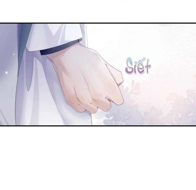 Cả Thế Giới Đều Muốn Ghép Chúng Tôi Làm Cp Mặc Dù Chúng Tôi Muốn Ly Hôn Chap 34 - Next Chap 35