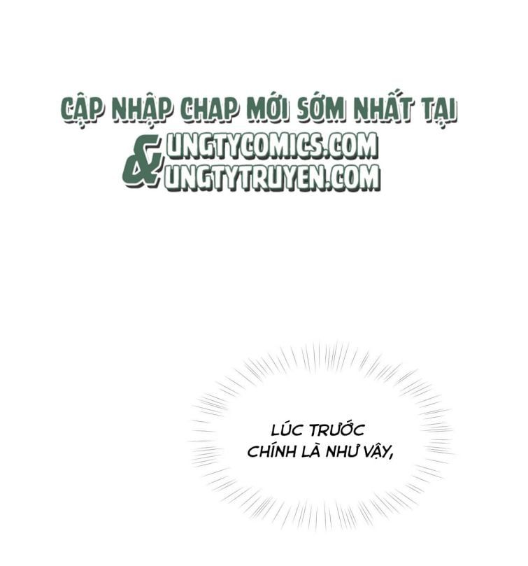 Cả Thế Giới Đều Muốn Ghép Chúng Tôi Làm Cp Mặc Dù Chúng Tôi Muốn Ly Hôn Chap 34 - Next Chap 35