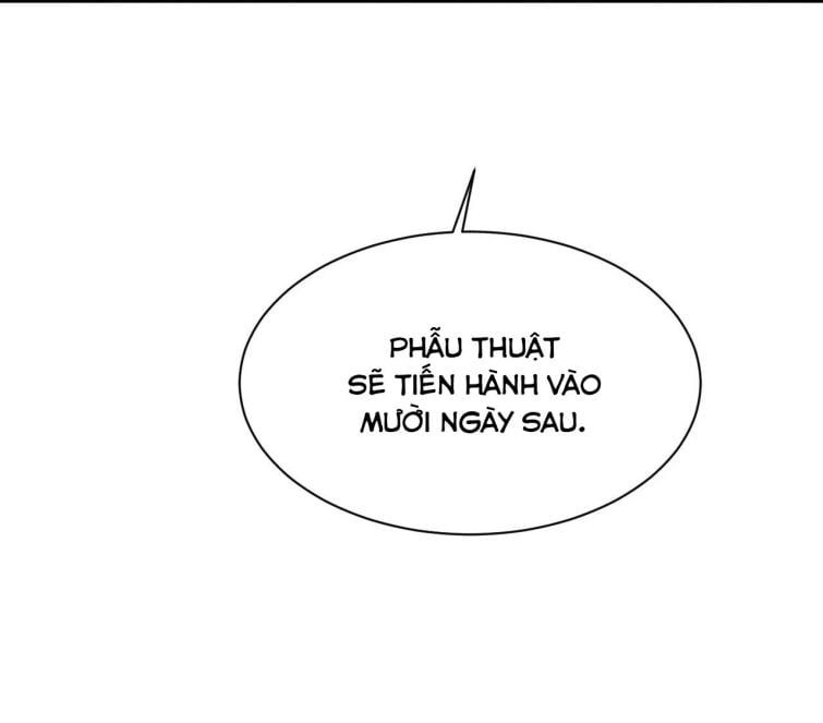 Cả Thế Giới Đều Muốn Ghép Chúng Tôi Làm Cp Mặc Dù Chúng Tôi Muốn Ly Hôn Chap 34 - Next Chap 35