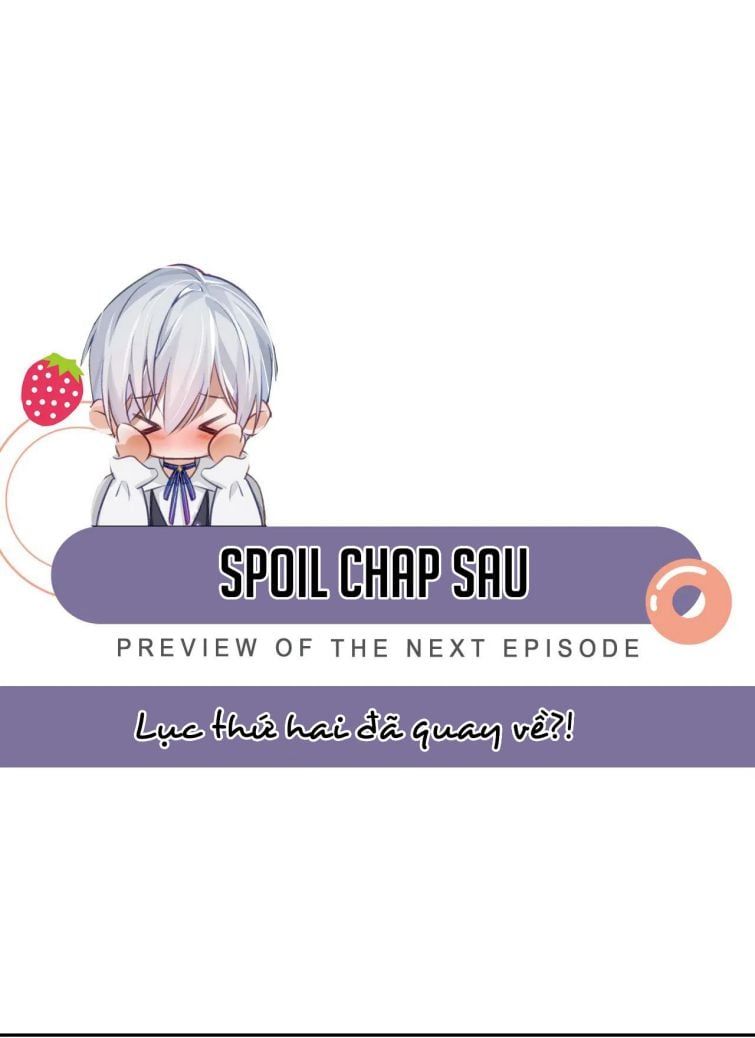 Cả Thế Giới Đều Muốn Ghép Chúng Tôi Làm Cp Mặc Dù Chúng Tôi Muốn Ly Hôn Chap 34 - Next Chap 35