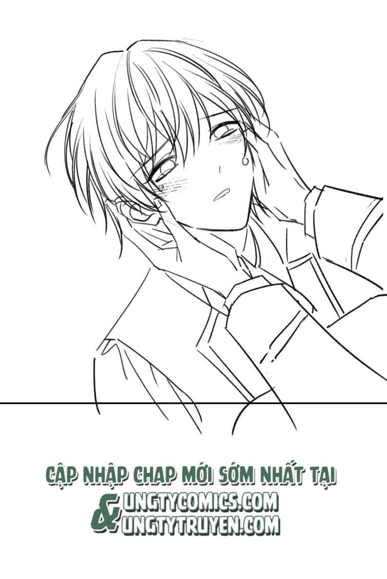 Cả Thế Giới Đều Muốn Ghép Chúng Tôi Làm Cp Mặc Dù Chúng Tôi Muốn Ly Hôn Chap 34 - Next Chap 35