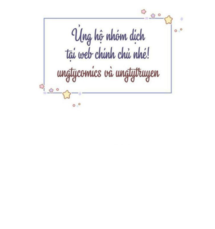 Cả Thế Giới Đều Muốn Ghép Chúng Tôi Làm Cp Mặc Dù Chúng Tôi Muốn Ly Hôn Chap 34 - Next Chap 35