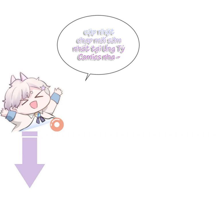 Cả Thế Giới Đều Muốn Ghép Chúng Tôi Làm Cp Mặc Dù Chúng Tôi Muốn Ly Hôn Chap 34 - Next Chap 35