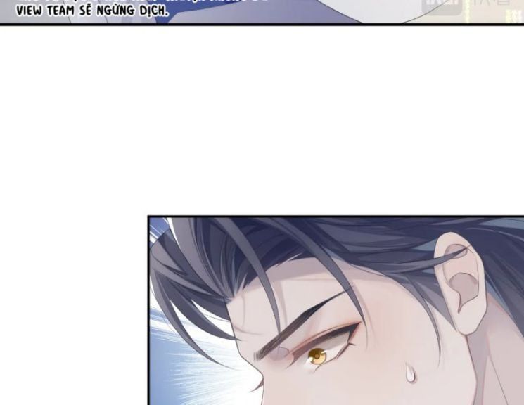 Cả Thế Giới Đều Muốn Ghép Chúng Tôi Làm Cp Mặc Dù Chúng Tôi Muốn Ly Hôn Chap 36 - Next Chap 37