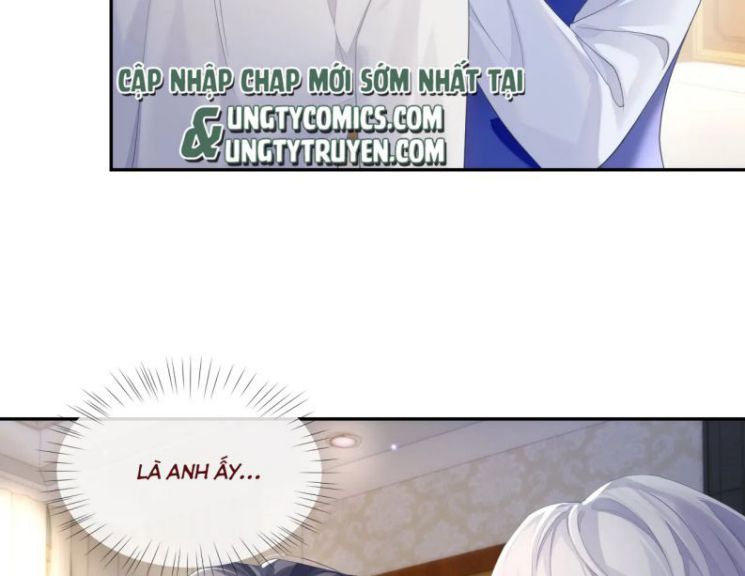 Cả Thế Giới Đều Muốn Ghép Chúng Tôi Làm Cp Mặc Dù Chúng Tôi Muốn Ly Hôn Chap 36 - Next Chap 37