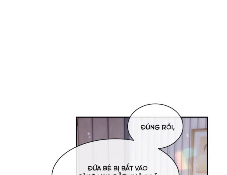 Cả Thế Giới Đều Muốn Ghép Chúng Tôi Làm Cp Mặc Dù Chúng Tôi Muốn Ly Hôn Chap 36 - Next Chap 37