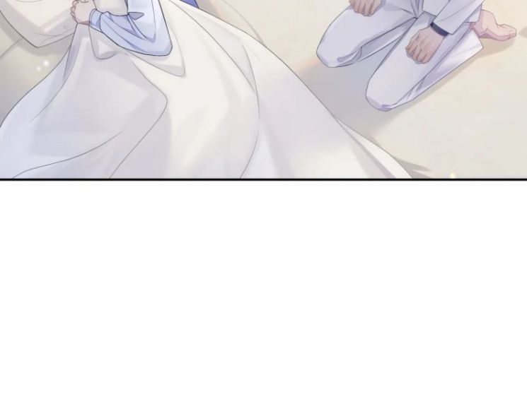 Cả Thế Giới Đều Muốn Ghép Chúng Tôi Làm Cp Mặc Dù Chúng Tôi Muốn Ly Hôn Chap 36 - Next Chap 37