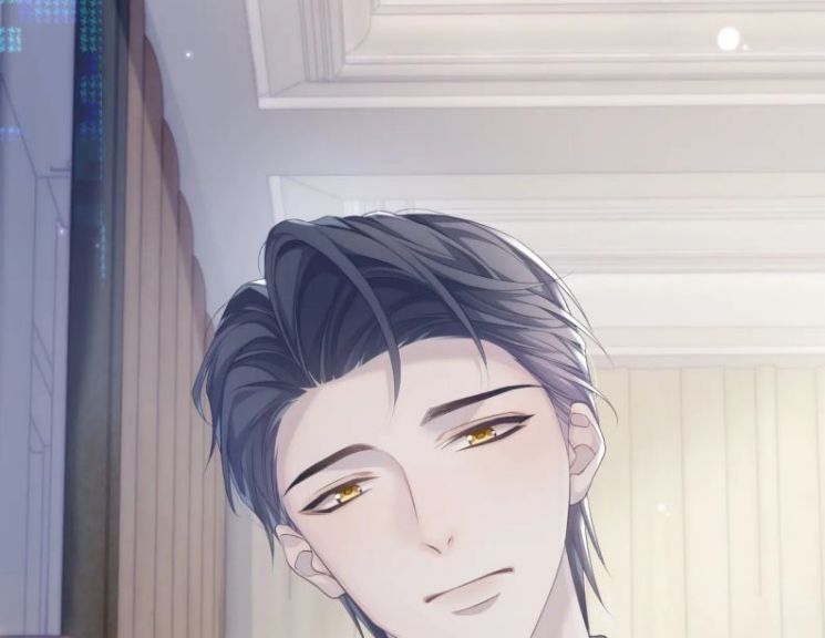 Cả Thế Giới Đều Muốn Ghép Chúng Tôi Làm Cp Mặc Dù Chúng Tôi Muốn Ly Hôn Chap 36 - Next Chap 37