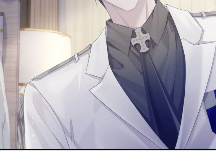 Cả Thế Giới Đều Muốn Ghép Chúng Tôi Làm Cp Mặc Dù Chúng Tôi Muốn Ly Hôn Chap 36 - Next Chap 37
