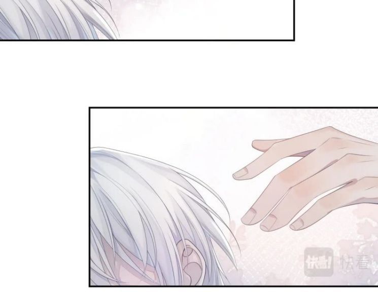 Cả Thế Giới Đều Muốn Ghép Chúng Tôi Làm Cp Mặc Dù Chúng Tôi Muốn Ly Hôn Chap 36 - Next Chap 37