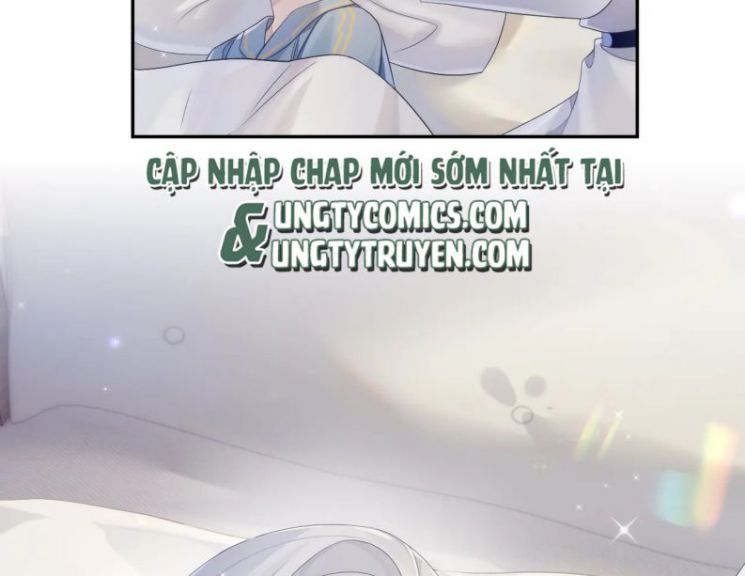 Cả Thế Giới Đều Muốn Ghép Chúng Tôi Làm Cp Mặc Dù Chúng Tôi Muốn Ly Hôn Chap 36 - Next Chap 37