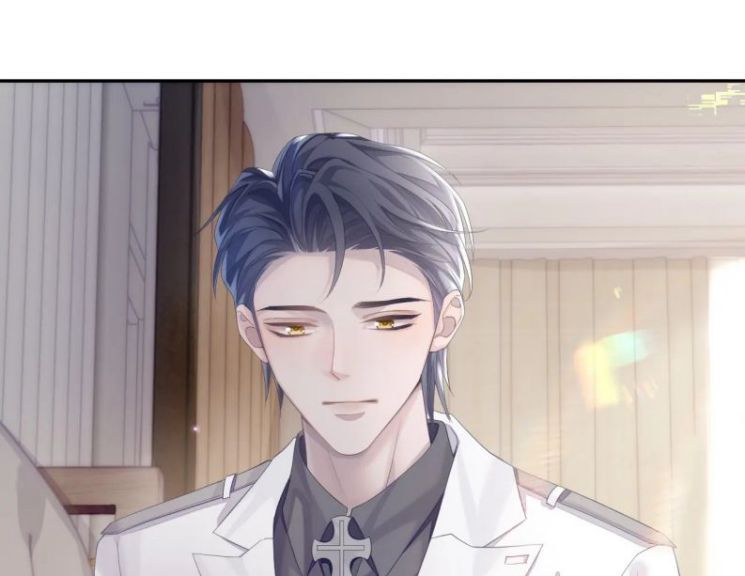 Cả Thế Giới Đều Muốn Ghép Chúng Tôi Làm Cp Mặc Dù Chúng Tôi Muốn Ly Hôn Chap 36 - Next Chap 37
