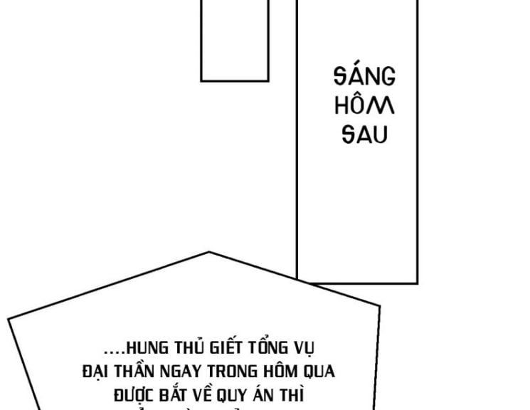 Cả Thế Giới Đều Muốn Ghép Chúng Tôi Làm Cp Mặc Dù Chúng Tôi Muốn Ly Hôn Chap 36 - Next Chap 37