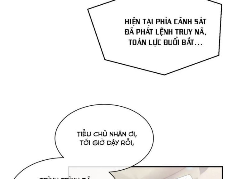 Cả Thế Giới Đều Muốn Ghép Chúng Tôi Làm Cp Mặc Dù Chúng Tôi Muốn Ly Hôn Chap 36 - Next Chap 37