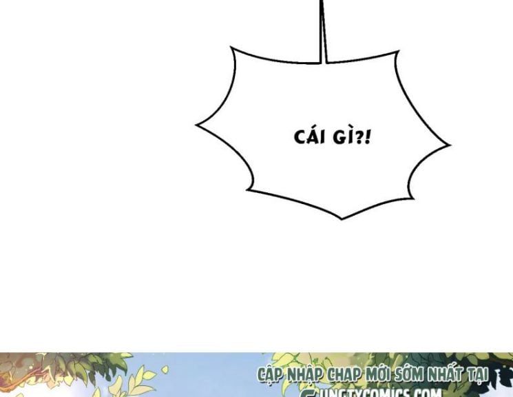 Cả Thế Giới Đều Muốn Ghép Chúng Tôi Làm Cp Mặc Dù Chúng Tôi Muốn Ly Hôn Chap 36 - Next Chap 37