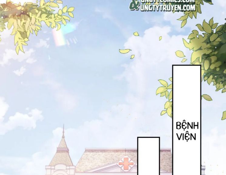 Cả Thế Giới Đều Muốn Ghép Chúng Tôi Làm Cp Mặc Dù Chúng Tôi Muốn Ly Hôn Chap 36 - Next Chap 37
