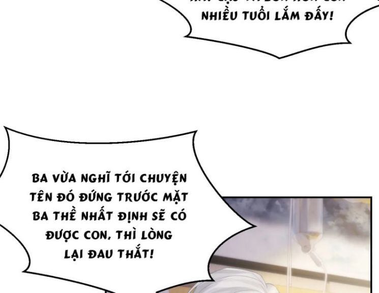 Cả Thế Giới Đều Muốn Ghép Chúng Tôi Làm Cp Mặc Dù Chúng Tôi Muốn Ly Hôn Chap 36 - Next Chap 37