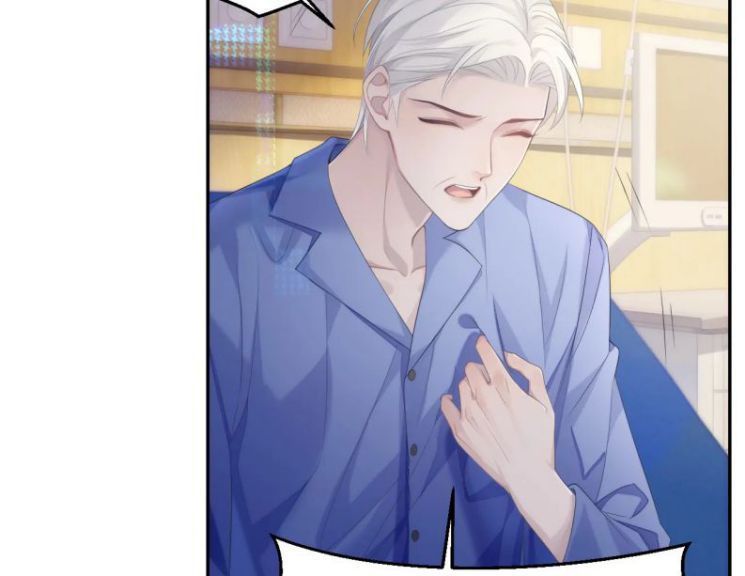 Cả Thế Giới Đều Muốn Ghép Chúng Tôi Làm Cp Mặc Dù Chúng Tôi Muốn Ly Hôn Chap 36 - Next Chap 37