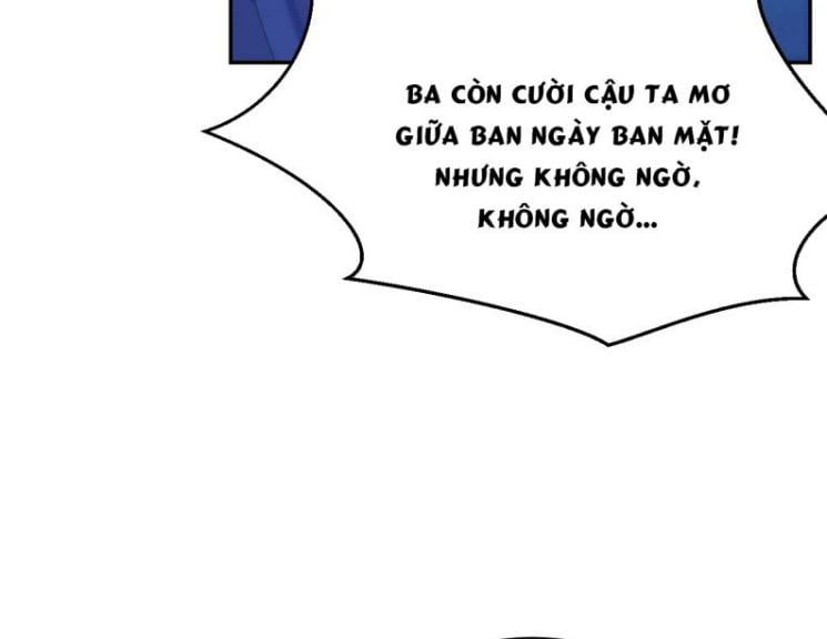Cả Thế Giới Đều Muốn Ghép Chúng Tôi Làm Cp Mặc Dù Chúng Tôi Muốn Ly Hôn Chap 36 - Next Chap 37