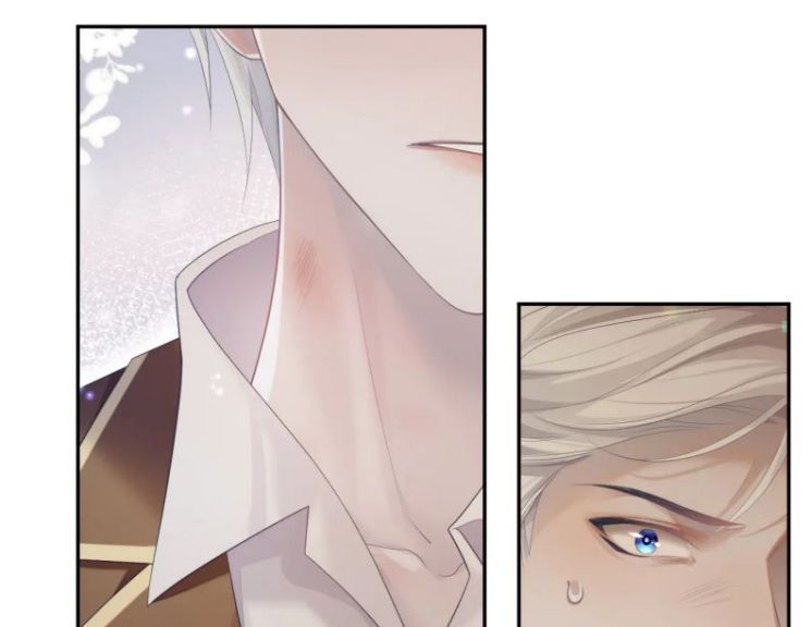 Cả Thế Giới Đều Muốn Ghép Chúng Tôi Làm Cp Mặc Dù Chúng Tôi Muốn Ly Hôn Chap 36 - Next Chap 37