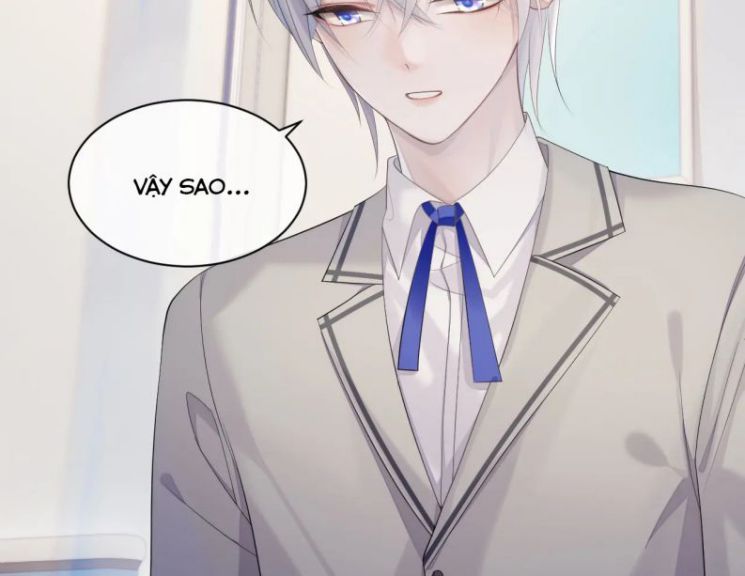 Cả Thế Giới Đều Muốn Ghép Chúng Tôi Làm Cp Mặc Dù Chúng Tôi Muốn Ly Hôn Chap 36 - Next Chap 37