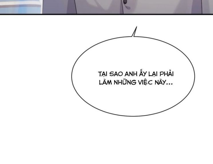 Cả Thế Giới Đều Muốn Ghép Chúng Tôi Làm Cp Mặc Dù Chúng Tôi Muốn Ly Hôn Chap 36 - Next Chap 37