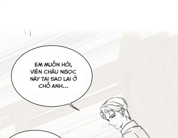 Cả Thế Giới Đều Muốn Ghép Chúng Tôi Làm Cp Mặc Dù Chúng Tôi Muốn Ly Hôn Chap 36 - Next Chap 37