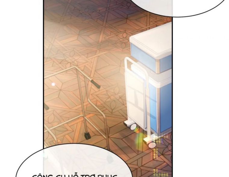 Cả Thế Giới Đều Muốn Ghép Chúng Tôi Làm Cp Mặc Dù Chúng Tôi Muốn Ly Hôn Chap 39 - Next Chap 40