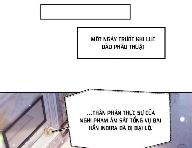 Cả Thế Giới Đều Muốn Ghép Chúng Tôi Làm Cp Mặc Dù Chúng Tôi Muốn Ly Hôn Chap 39 - Next Chap 40