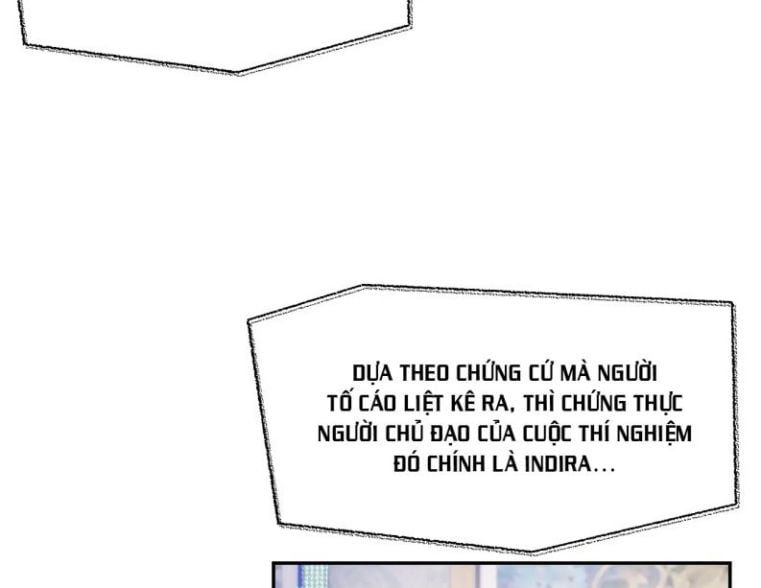 Cả Thế Giới Đều Muốn Ghép Chúng Tôi Làm Cp Mặc Dù Chúng Tôi Muốn Ly Hôn Chap 39 - Next Chap 40