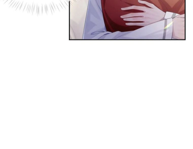 Cả Thế Giới Đều Muốn Ghép Chúng Tôi Làm Cp Mặc Dù Chúng Tôi Muốn Ly Hôn Chap 39 - Next Chap 40