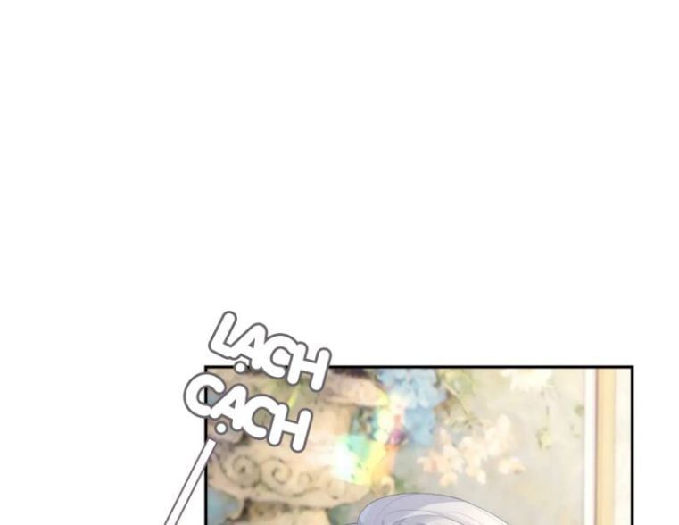 Cả Thế Giới Đều Muốn Ghép Chúng Tôi Làm Cp Mặc Dù Chúng Tôi Muốn Ly Hôn Chap 39 - Next Chap 40