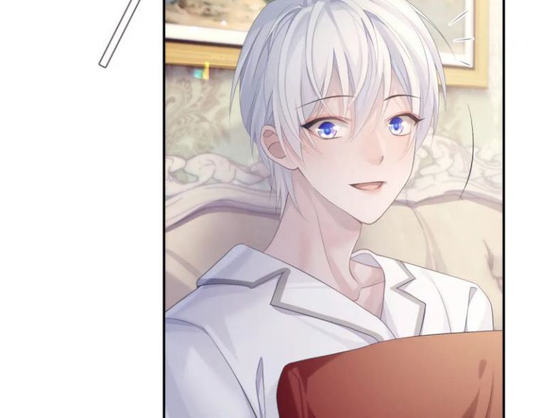 Cả Thế Giới Đều Muốn Ghép Chúng Tôi Làm Cp Mặc Dù Chúng Tôi Muốn Ly Hôn Chap 39 - Next Chap 40