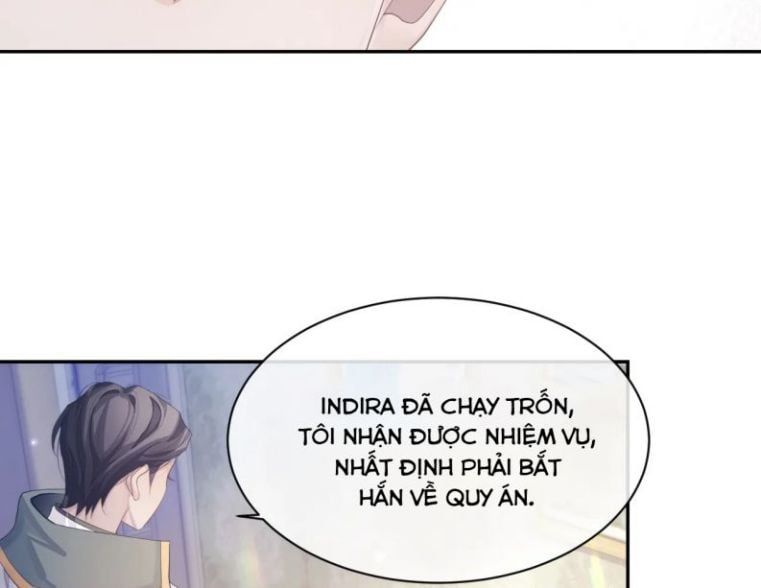 Cả Thế Giới Đều Muốn Ghép Chúng Tôi Làm Cp Mặc Dù Chúng Tôi Muốn Ly Hôn Chap 39 - Next Chap 40