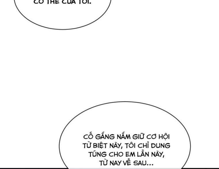 Cả Thế Giới Đều Muốn Ghép Chúng Tôi Làm Cp Mặc Dù Chúng Tôi Muốn Ly Hôn Chap 39 - Next Chap 40