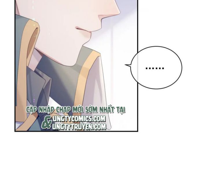 Cả Thế Giới Đều Muốn Ghép Chúng Tôi Làm Cp Mặc Dù Chúng Tôi Muốn Ly Hôn Chap 39 - Next Chap 40