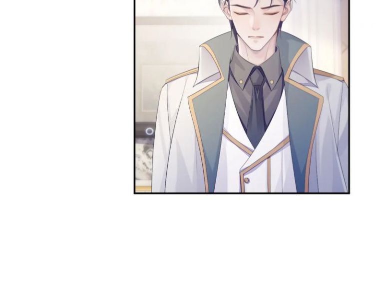 Cả Thế Giới Đều Muốn Ghép Chúng Tôi Làm Cp Mặc Dù Chúng Tôi Muốn Ly Hôn Chap 39 - Next Chap 40