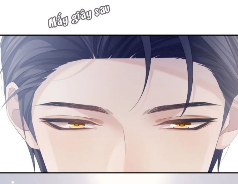 Cả Thế Giới Đều Muốn Ghép Chúng Tôi Làm Cp Mặc Dù Chúng Tôi Muốn Ly Hôn Chap 39 - Next Chap 40