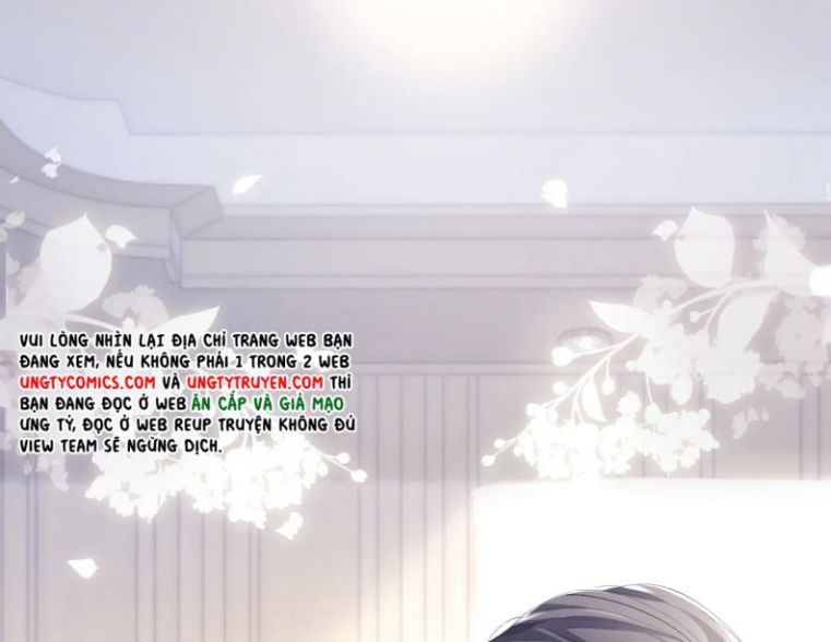Cả Thế Giới Đều Muốn Ghép Chúng Tôi Làm Cp Mặc Dù Chúng Tôi Muốn Ly Hôn Chap 39 - Next Chap 40