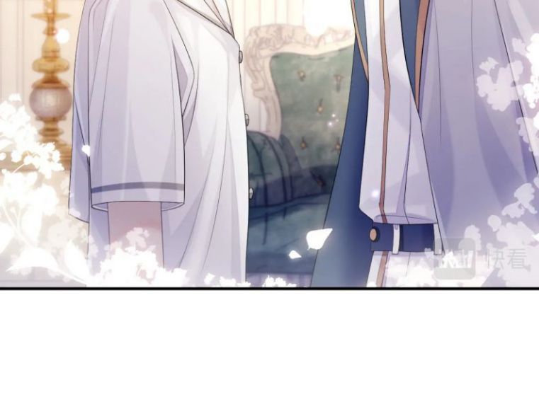 Cả Thế Giới Đều Muốn Ghép Chúng Tôi Làm Cp Mặc Dù Chúng Tôi Muốn Ly Hôn Chap 39 - Next Chap 40