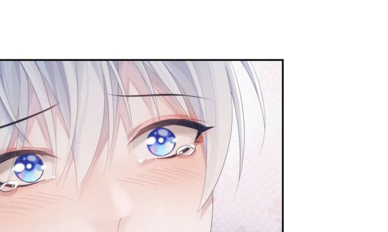 Cả Thế Giới Đều Muốn Ghép Chúng Tôi Làm Cp Mặc Dù Chúng Tôi Muốn Ly Hôn Chap 39 - Next Chap 40