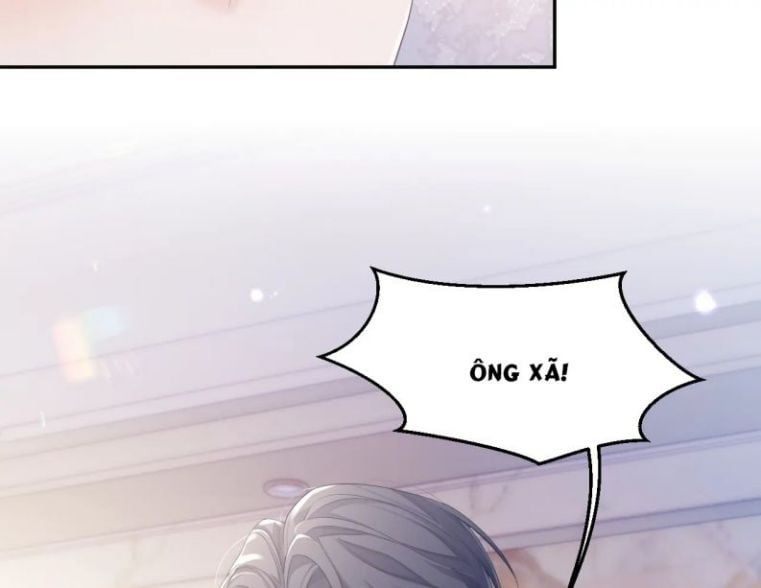 Cả Thế Giới Đều Muốn Ghép Chúng Tôi Làm Cp Mặc Dù Chúng Tôi Muốn Ly Hôn Chap 39 - Next Chap 40