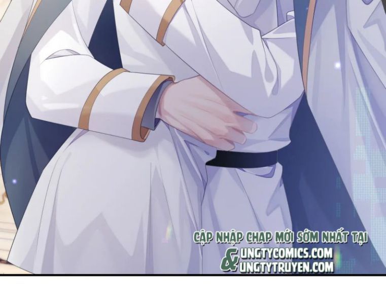 Cả Thế Giới Đều Muốn Ghép Chúng Tôi Làm Cp Mặc Dù Chúng Tôi Muốn Ly Hôn Chap 39 - Next Chap 40