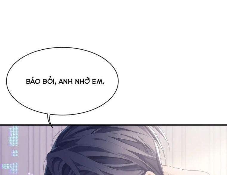 Cả Thế Giới Đều Muốn Ghép Chúng Tôi Làm Cp Mặc Dù Chúng Tôi Muốn Ly Hôn Chap 39 - Next Chap 40