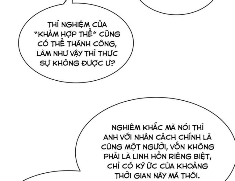 Cả Thế Giới Đều Muốn Ghép Chúng Tôi Làm Cp Mặc Dù Chúng Tôi Muốn Ly Hôn Chap 39 - Next Chap 40