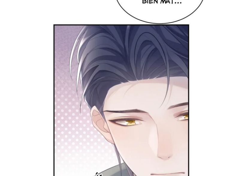 Cả Thế Giới Đều Muốn Ghép Chúng Tôi Làm Cp Mặc Dù Chúng Tôi Muốn Ly Hôn Chap 39 - Next Chap 40